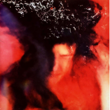 Gentle Sinners - Killing This Time / Dtm