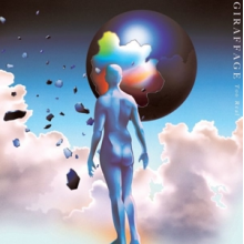 Giraffage - Too Real