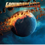 Groundbreaker - Groundbreaker
