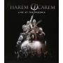 Harem Scarem - Live At the Phoenix