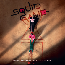 Jaeil, Jung - Squid Game