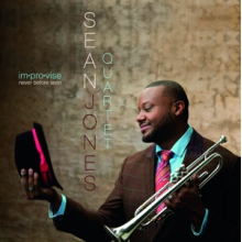 Jones, Sean - Im.Pro.Vise