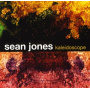 Jones, Sean - Kaleidoscope
