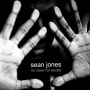 Jones, Sean - No Need For Words