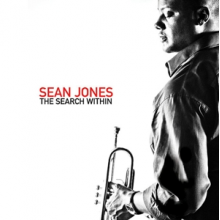 Jones, Sean - Search Within