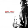 Jones, Sean - Search Within