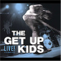 Get Up Kids - Live At Granada Theater
