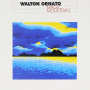Ornato, Walton - Magic Mountain