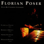 Poser, Florian - Plays His Favourite Stand