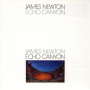 Newton, James - Echo Canyon