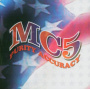 Mc5 - Purity Accuracy