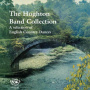 Hoghton Band - Collection
