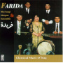 Farida - Classical Music of Iraq