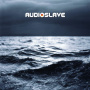 Audioslave - Out of Exile -12tr-