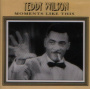 Wilson, Teddy - Moments Like This