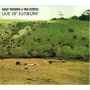 Thorpe, Billy & Aztecs - Live At Sunbury -Digi-
