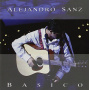 Sanz, Alejandro - Basico