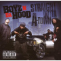 Boyz N Da Hood - Straight Outta A-Town
