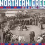 Northern Cree - It's a Cree Thing - Cree Round Dance Songs