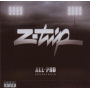 DJ Z-Trip - All Pro