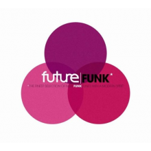 V/A - Future Funk