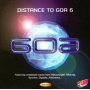 Various - Distance To Goa 6