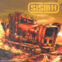 Sism-X - Dub Assault