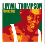 Thompson, Linval - Phoenix Dub