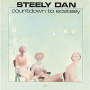Steely Dan - Countdown To Ecstasy