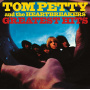 Tom Petty and the Heartbreakers - Greatest Hits