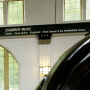 Soloists of the Spannungen Festival - Chamber Music