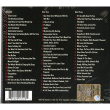 Day, Doris - 60 Essential Recordings