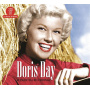 Day, Doris - 60 Essential Recordings