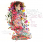 Wallfisch, Joanna - Gardens In My Mind