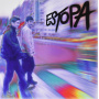Estopa - Estopa