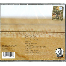 Bruce Hornsby & the Noisemakers - Rehab Reunion