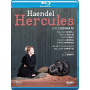 Handel, G.F. - Hercules