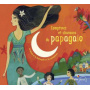 V/A - Papagaio - Comptines Et Chansons