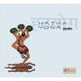 V/A - Hatha Yoga