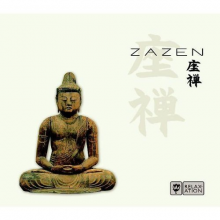 V/A - Zazen