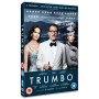 Movie - Trumbo