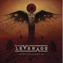 Leverage - Determinus
