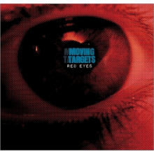 Moving Targets - Red Eyes