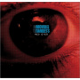 Moving Targets - Red Eyes