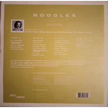 V/A - Death of Cool 2