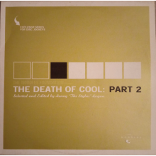 Various - Death of Cool 2