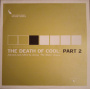 Various - Death of Cool 2