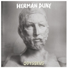 Dune, Herman - Odysseus