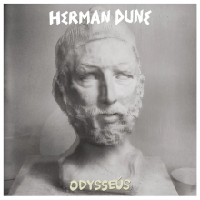 Dune, Herman - Odysseus