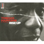 Mapfumo, Thomas & the Blacks Unlimited - Rise Up